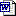 e4f4f57b937646a38c5b7288f5508846 e4f4f57b937646a38c5b7288f5508846