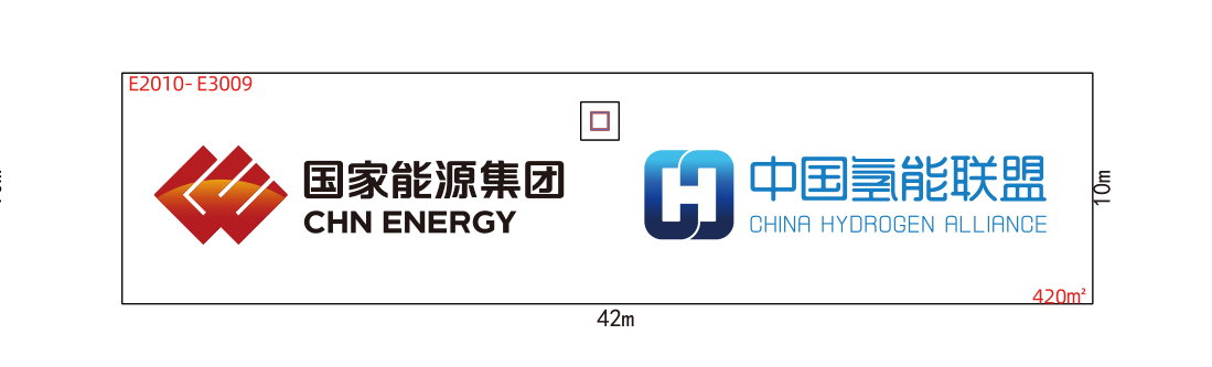 图片2 图片2