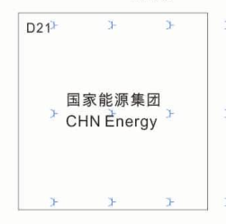 图片3 图片3