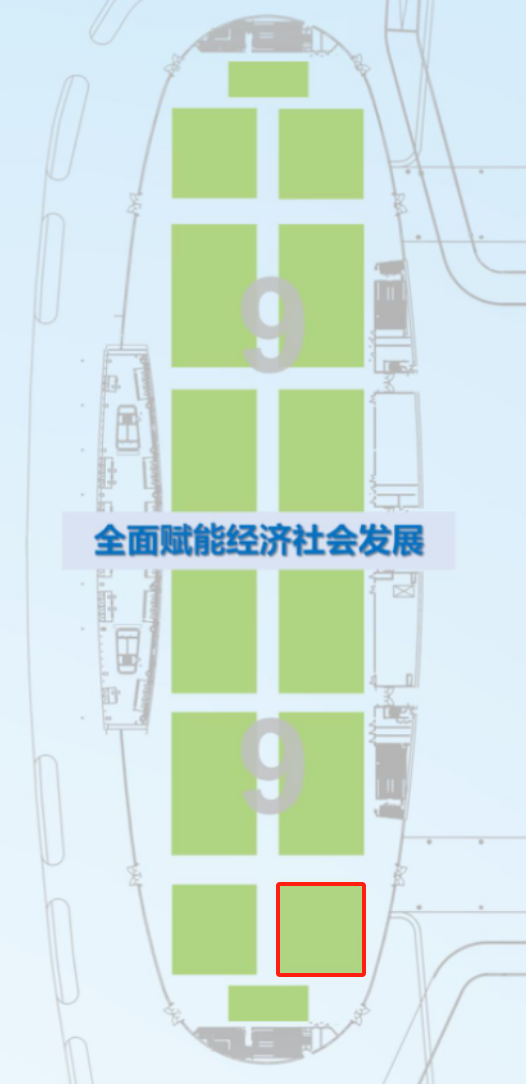 图片2 图片2