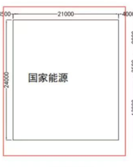 3 3