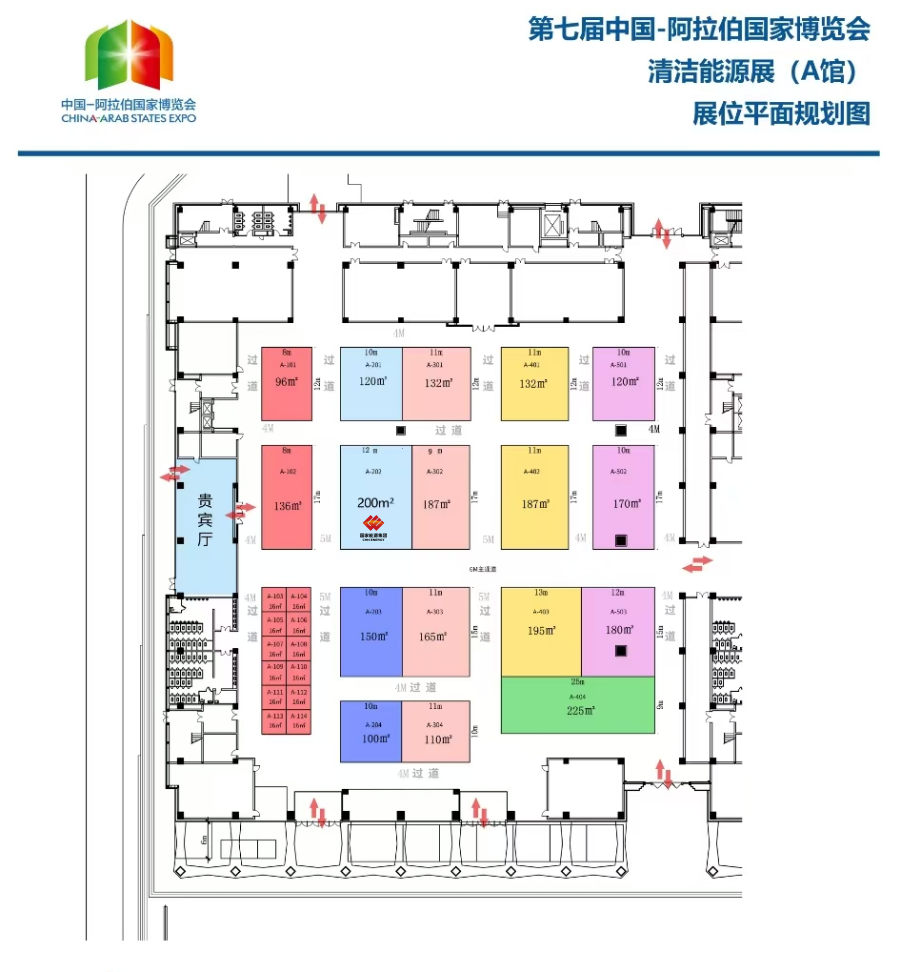 图片4 图片4