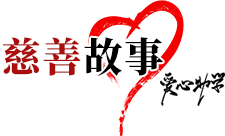 首页- 平博（Pinnacle）中国公司官网