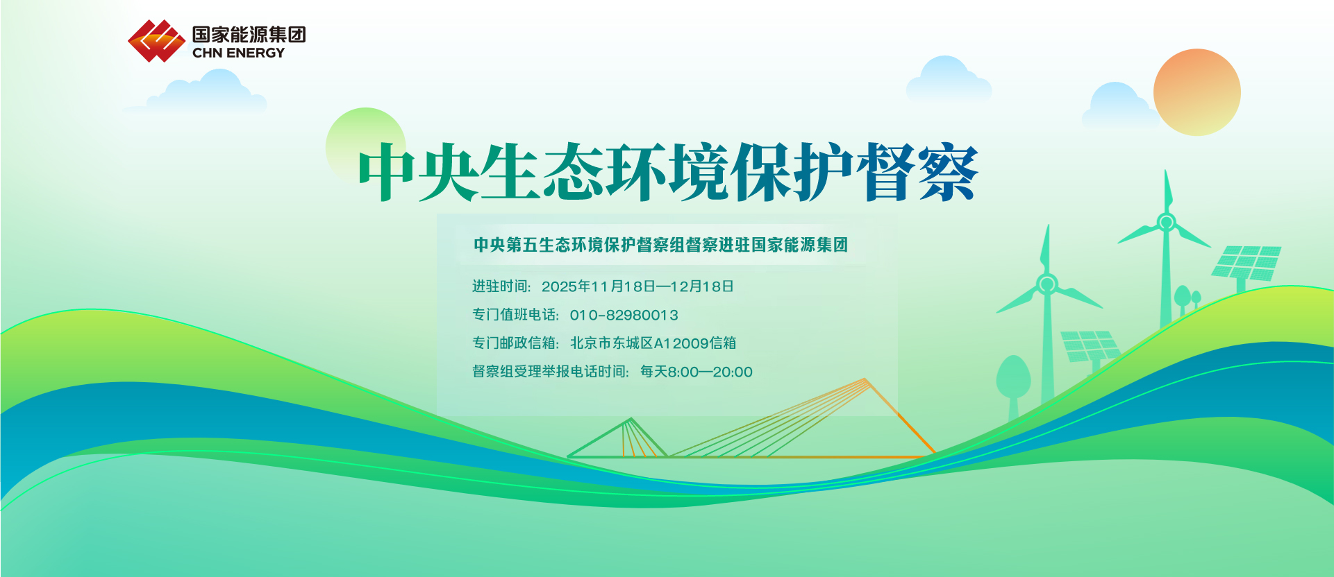 首页- 平博（Pinnacle）中国公司官网