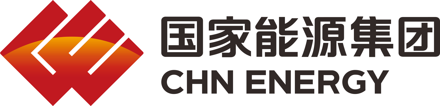首页- 平博（Pinnacle）中国公司官网