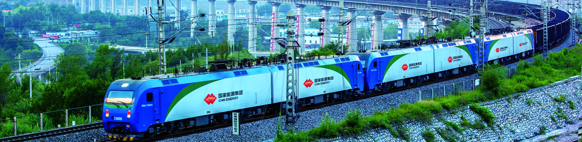 ywtxheader