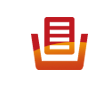 zxfwicon1