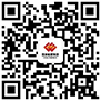 首页- 平博（Pinnacle）中国公司官网