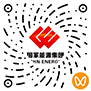 首页- 平博（Pinnacle）中国公司官网