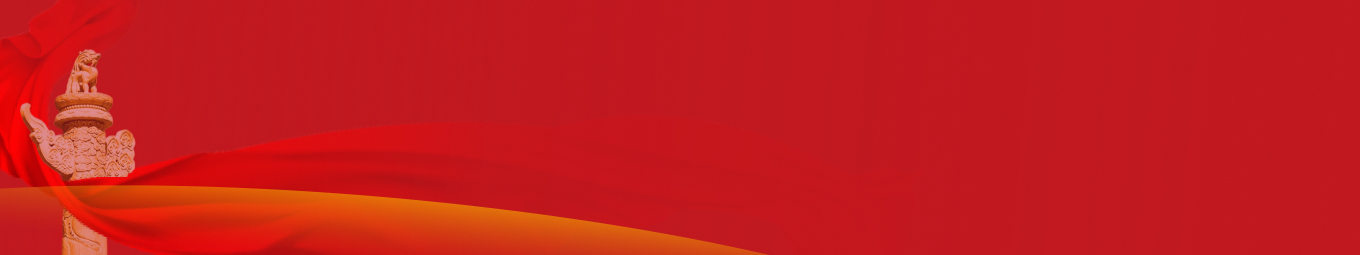 banner_img