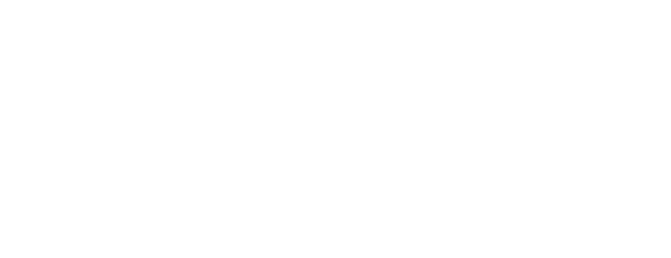 首页- 平博（Pinnacle）中国公司官网