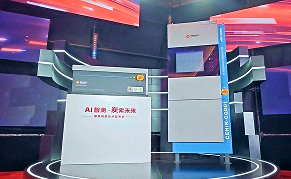 首页- 平博（Pinnacle）中国公司官网