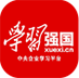 首页- 平博（Pinnacle）中国公司官网
