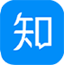 首页- 平博（Pinnacle）中国公司官网