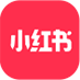 首页- 平博（Pinnacle）中国公司官网
