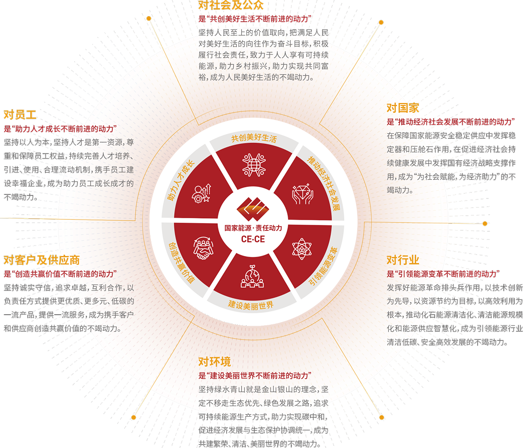 2025qywhzxwh1 首页- 平博(Pinnacle)中国公司官网