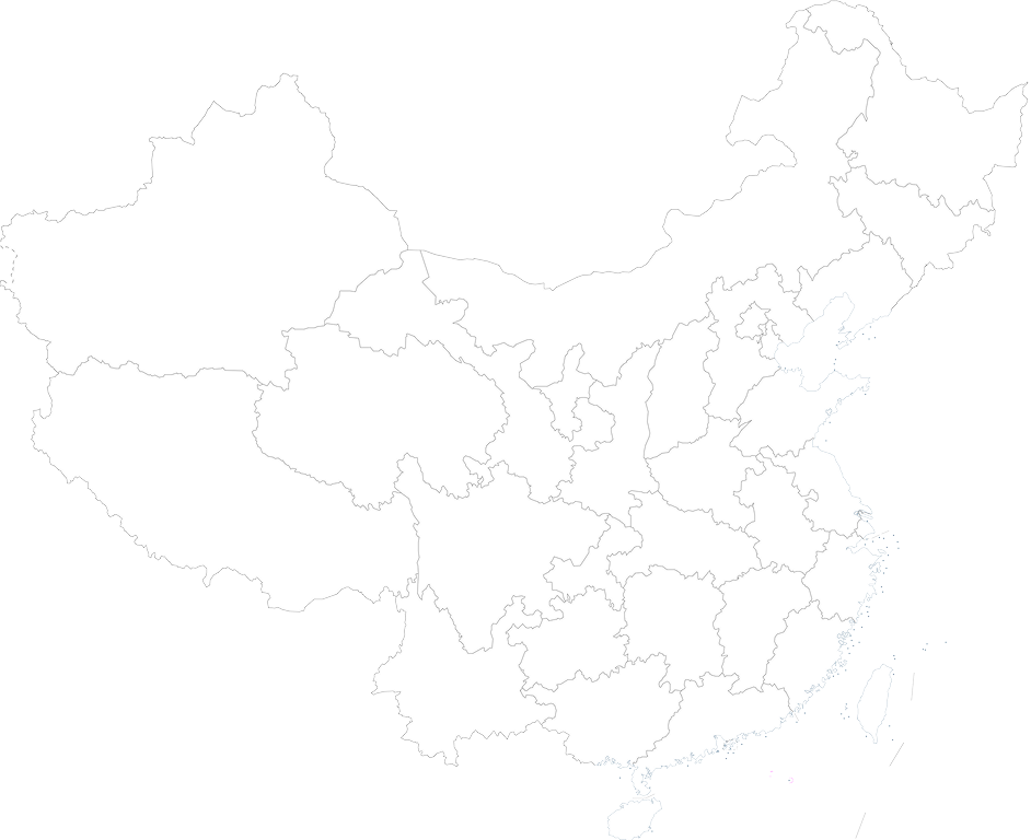 首页- 平博（Pinnacle）中国公司官网