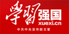 首页- 平博（Pinnacle）中国公司官网