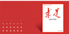 首页- 平博（Pinnacle）中国公司官网