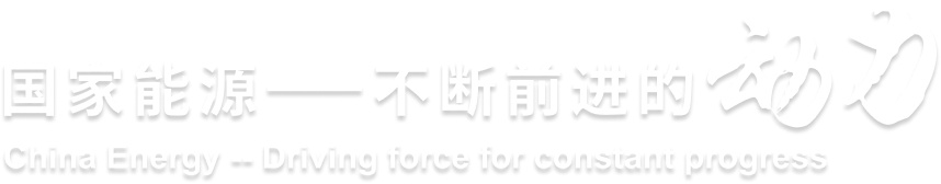 首页- 平博（Pinnacle）中国公司官网
