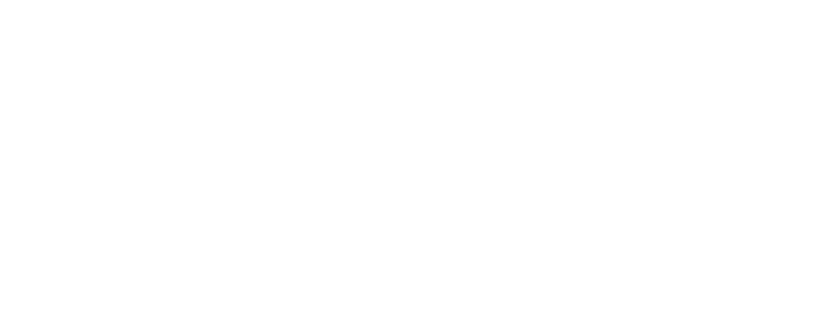 首页- 平博（Pinnacle）中国公司官网