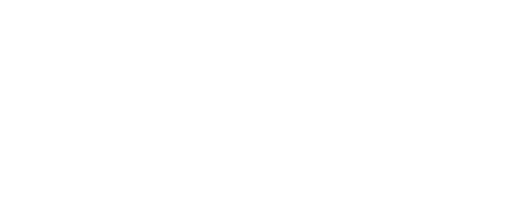 首页- 平博（Pinnacle）中国公司官网