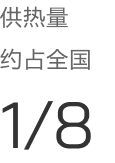 首页- 平博（Pinnacle）中国公司官网