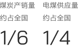 首页- 平博（Pinnacle）中国公司官网